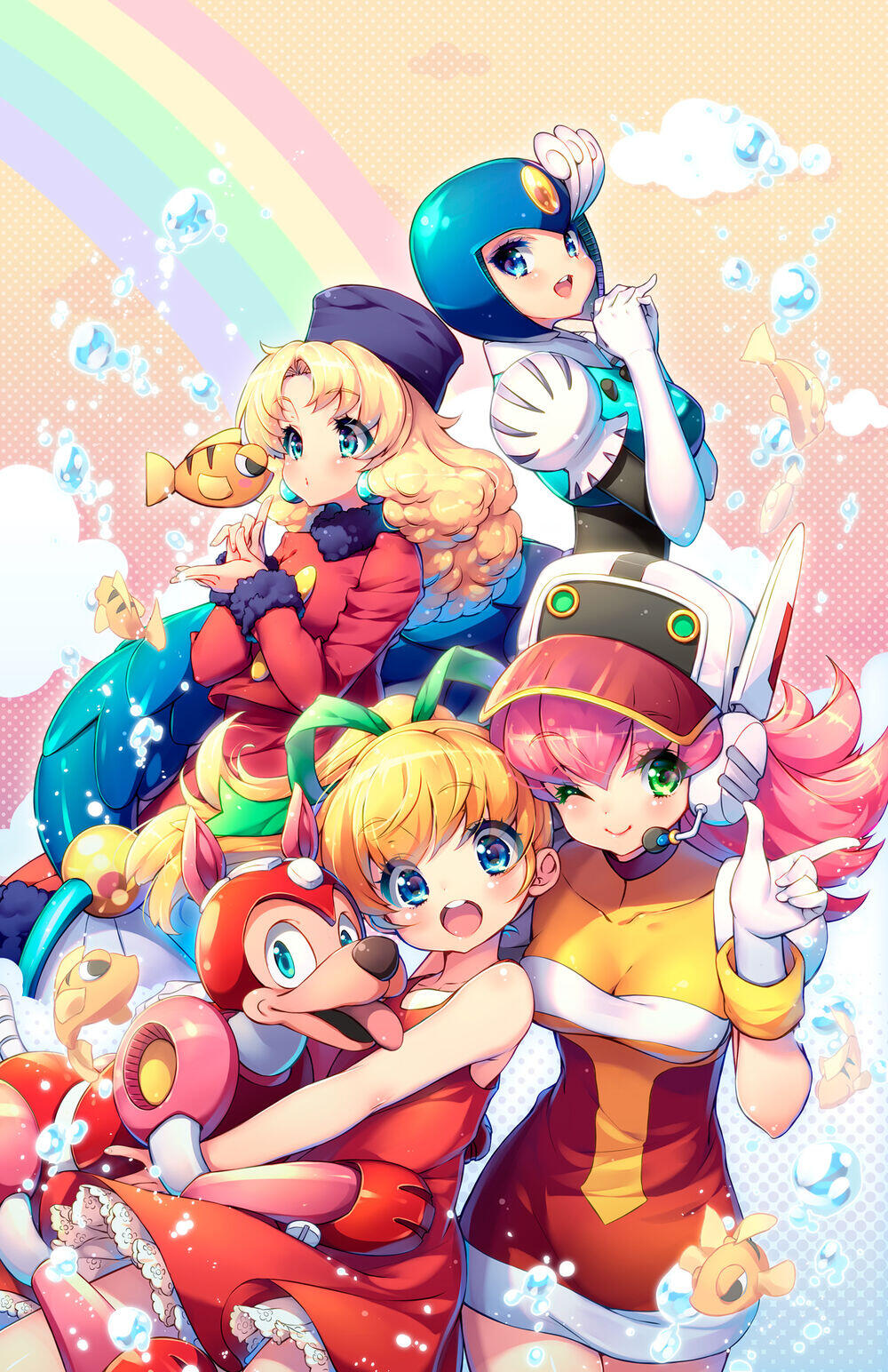 Why Is 9 10 Equals 21 Why Is 9 10 Equals 21